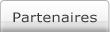 Partenaires