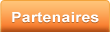Partenaires
