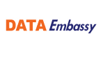 DATA Embassy : Centre de production du groupe EMS