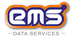 EMS : Data Services